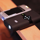 Illustration for article titled 3M MPro120 Pico Projector Review: Highly Evolved